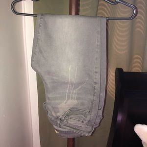Old Navy Jeans